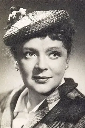 Фото Зоя Фёдорова #264355