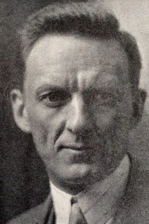 Фото Эрвилл Алдерсон #119074