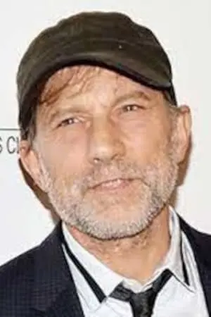 Фото Фрэнсис МакБерни #239494