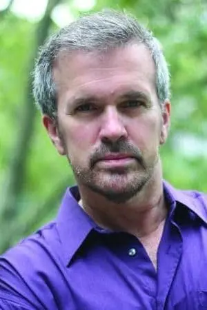 Фото Джордж Дворски #18722