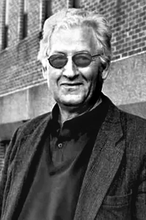 Фото Гаути Бендушуш #127626