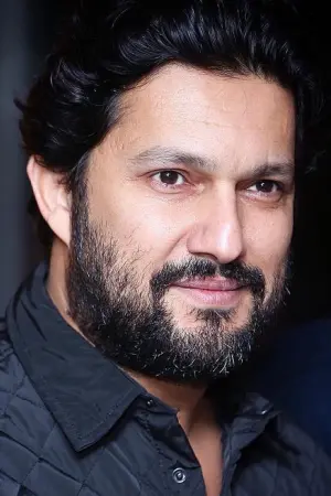 Фото  (Hamed Behdad) #135776