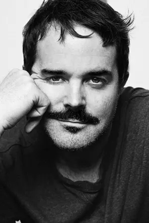 Фото Джеймс Аарон Оливер #132099