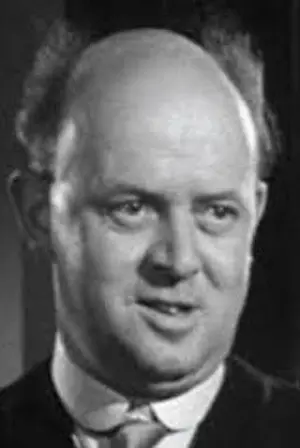 Фото Джон Салью #121228