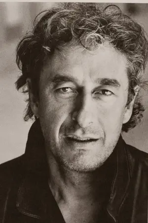 Фото Юрг Лоу #210782