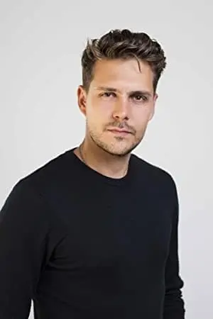 Фото Милош Бикович #33847