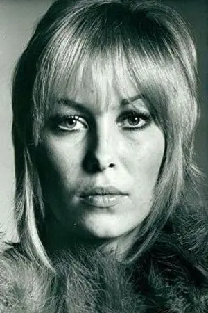 Фото Прунелла Джи #92066