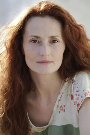 Фото Рэйчел Ласкар #33331