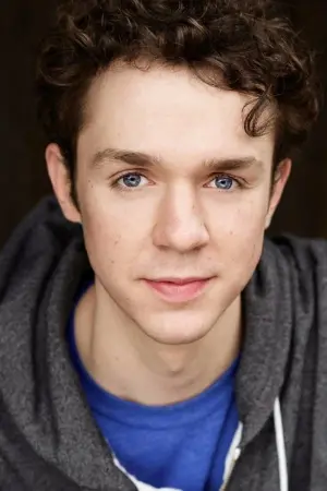 Фото Роуэн Уитт #19405