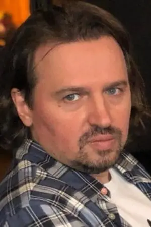 Фото Ruslan Tatarintsev #242622