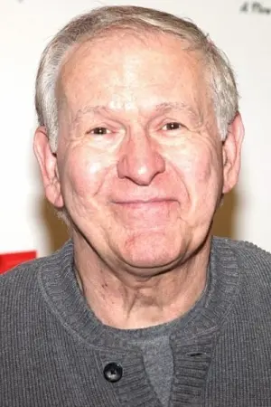 Фото Терри Бивер #120621