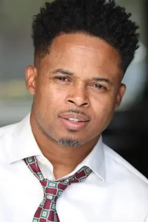 Фото Уолтер Джонс #82233