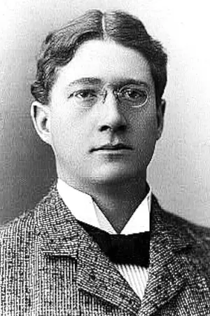 Фото Уильям Карлтон мл. #312574