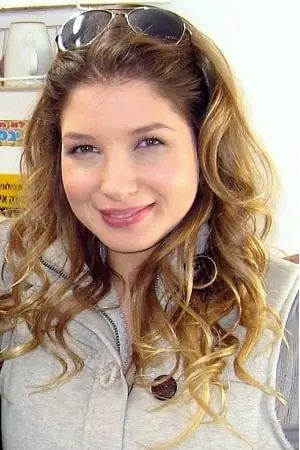 Фото Ади Химельблой #16273