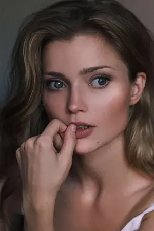 Фото Алина Ланина (Alina Lanina) #151262