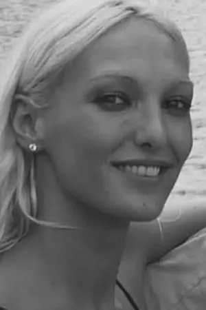 Фото Асту Ведель #94252