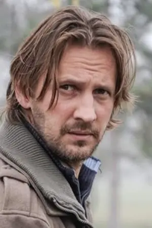 Фото Богдан Фаркаш #56773