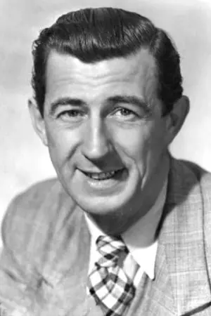 Фото Чипсы Рафферти #271650