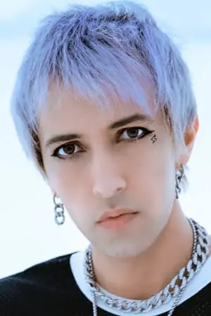 Фото Дэвид Лер #151932