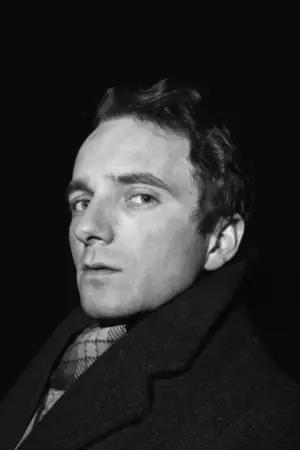 Фото Дэвид Радкин #333898