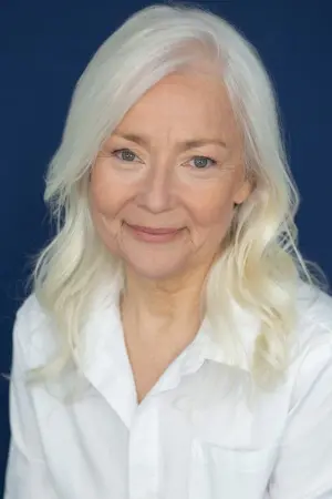 Фото Дон Форд #60683