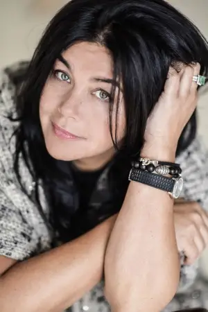 Фото Инесса Юрченко #329121