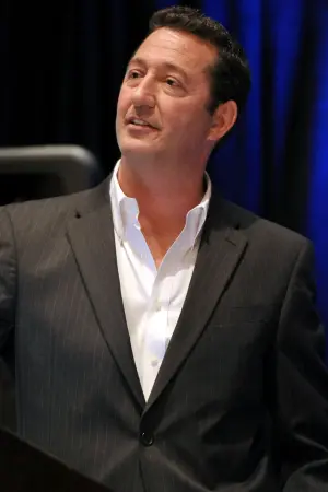 Фото Джей Коэн #233136