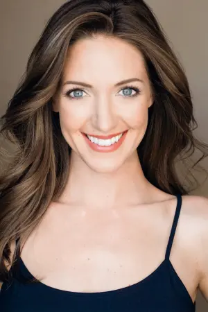 Фото Джейси Дотин #75692