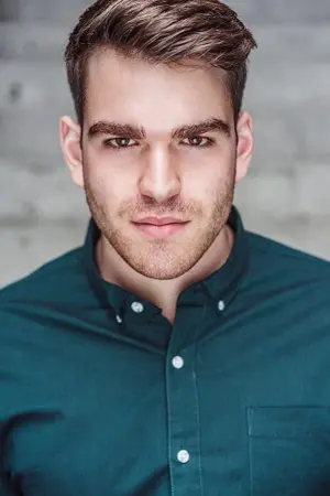 Фото Курт Остланд #288034