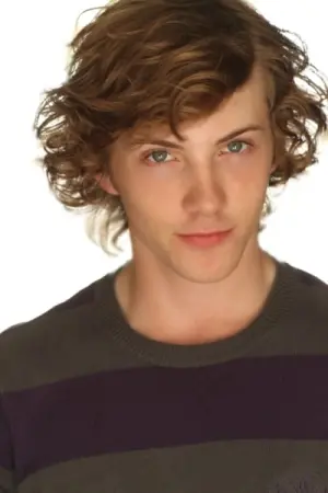 Фото Лэндон Норрис #118564