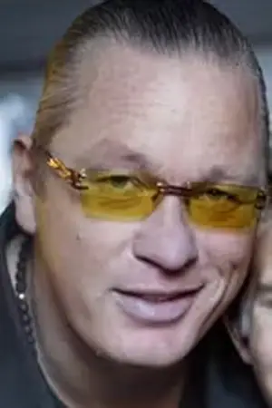 Фото Ларс Бьярке #330743