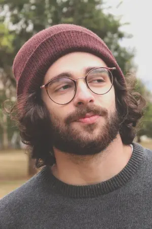 Фото Лукас Пелаэс #140324