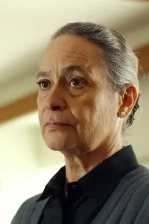 Фото Моника Бляйбтро #50907