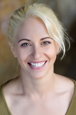 Фото Никита Митчелл #309769