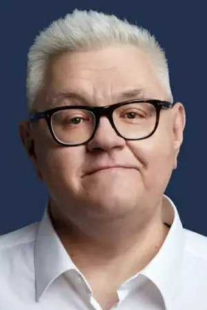 Фото Сергей Сивохо #315561