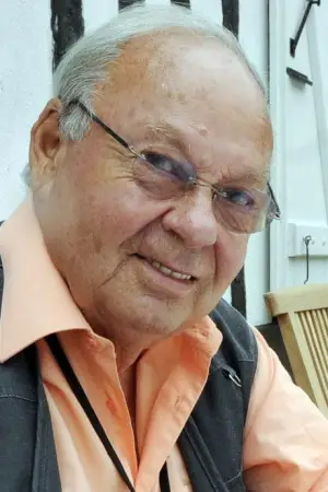 Фото Сине #388362