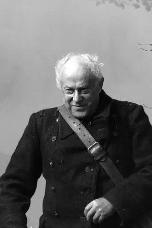 Фото Станислав Брудный #79001