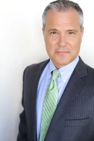 Фото Стивен Джаред #59369