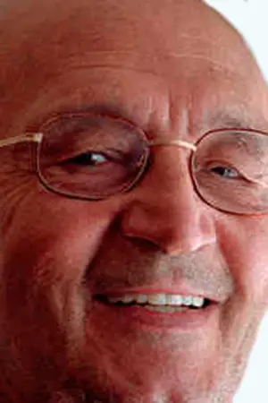 Фото Тони Леблан #291280