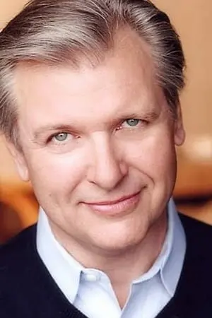 Фото Вито Ругинис #57116