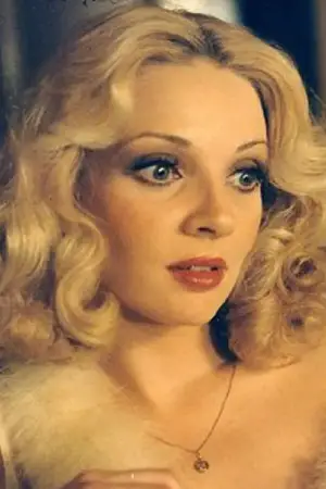 Фото  (Zdena Studenková) #385277