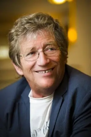 Фото Андраш Керн #129386