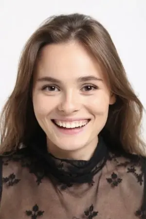 Фото Ангелина Стречина (Angelina Strechina) #290794