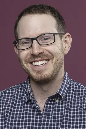 Фото Ари Астер #71235