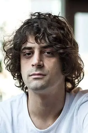 Фото Кан Эвренол #287531