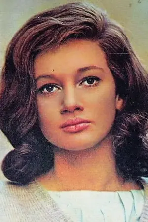 Фото Карла Гравина #126755