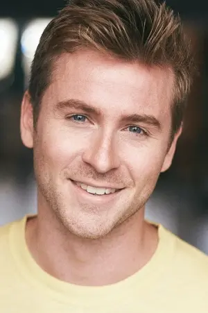 Фото Крис Мэйхер #150457