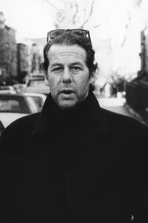 Фото Дэвид Зельцер #114017