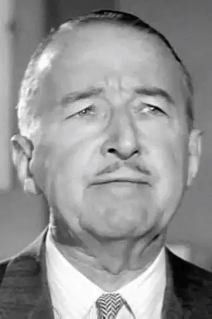 Фото Хэл Таггарт #78211