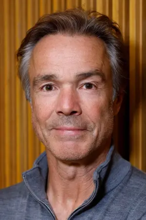 Фото Ханнес Йенике #125154